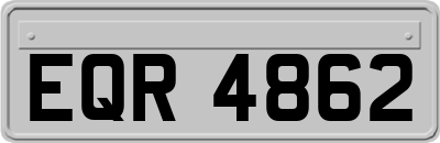 EQR4862