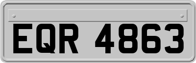 EQR4863