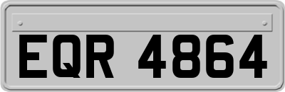 EQR4864