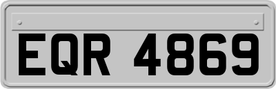 EQR4869