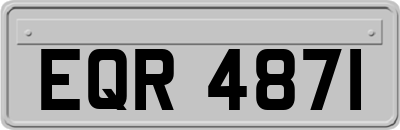 EQR4871
