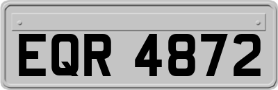 EQR4872