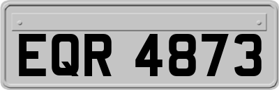 EQR4873