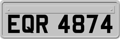 EQR4874