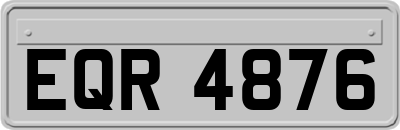 EQR4876