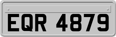 EQR4879
