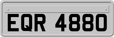 EQR4880