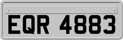 EQR4883