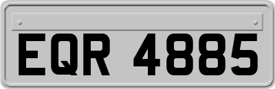 EQR4885