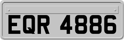 EQR4886