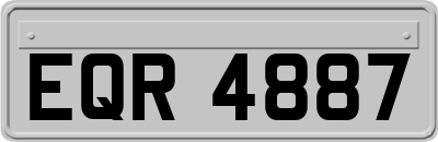 EQR4887