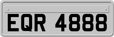 EQR4888