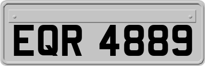 EQR4889