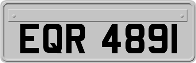 EQR4891