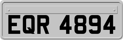 EQR4894