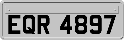 EQR4897