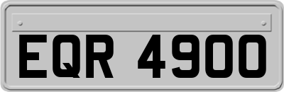 EQR4900