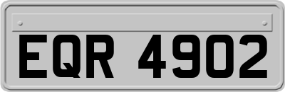 EQR4902