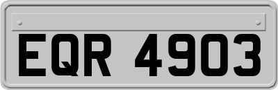 EQR4903