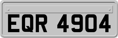 EQR4904