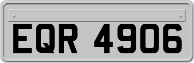 EQR4906