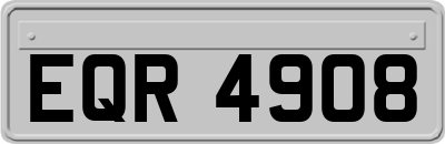EQR4908
