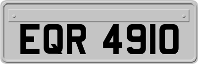 EQR4910