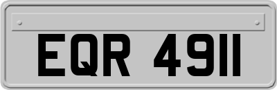 EQR4911