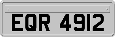 EQR4912