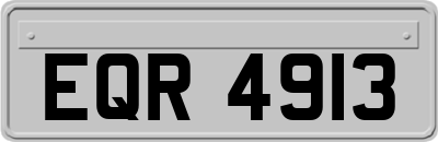 EQR4913