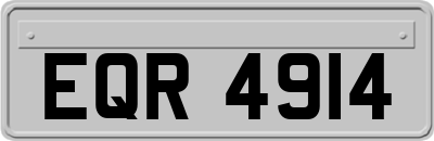 EQR4914