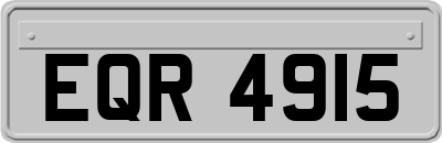 EQR4915