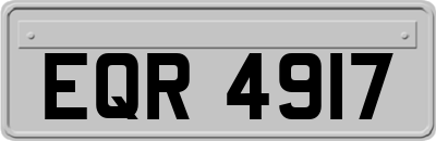 EQR4917