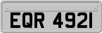 EQR4921