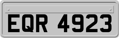 EQR4923