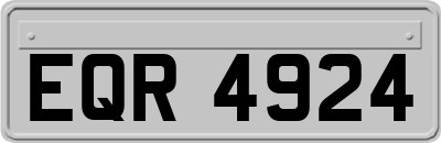 EQR4924
