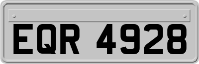 EQR4928