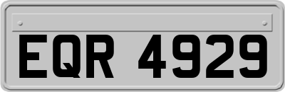 EQR4929