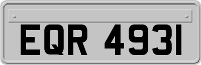 EQR4931