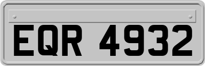 EQR4932