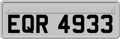EQR4933