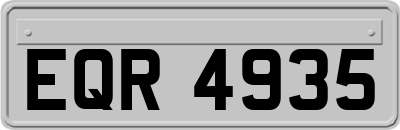EQR4935
