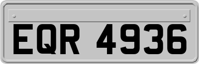 EQR4936