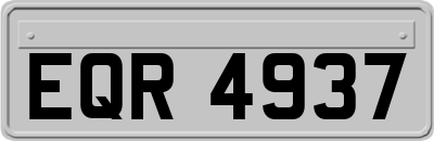 EQR4937