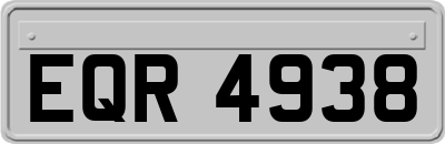 EQR4938