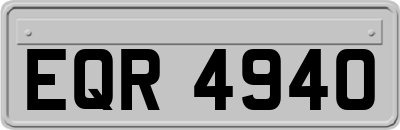 EQR4940