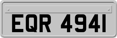 EQR4941