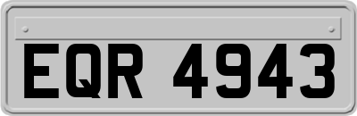 EQR4943