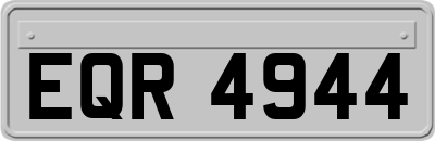 EQR4944