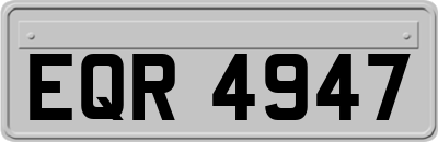 EQR4947